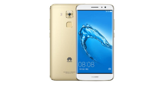 Huawei G9 Plus หัวเหว่ย จี9 พลัส ราคา
