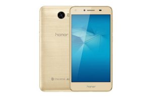 Huawei Honor 5 หัวเหว่ย ฮอร์เนอร์ 5 ราคา