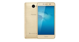 Huawei Honor 5 หัวเหว่ย ฮอร์เนอร์ 5 ราคา