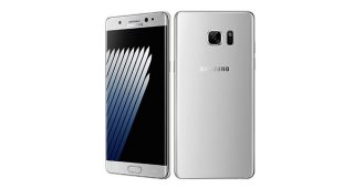คลิปทดสอบ Samsung Galaxy Note 7 เครื่องต้นแบบ RAM 4GB ขุมพลัง Exynos 8890 มาแน่!! 2 สิงหาคมนี้