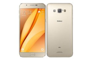 หลุดสเปค Samsung Galaxy A8 (2016) บนฐานข้อมูล Geekbench มาพร้อม RAM 3GB ใช้ชิป Exynos 7420