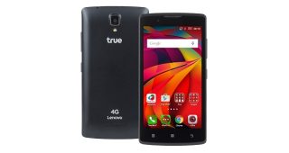 พิเศษ!! ซื้อเครื่อง True Lenovo 4G A2010 จ่ายเบาๆ เพียง 427 บาทเท่านั้น