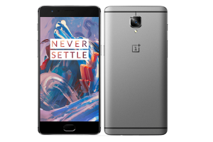 เผยสเปค OnePlus 3 mini เรือธงรุ่นเล็กสเปคแรง!! มาพร้อม RAM 6GB กล้อง 16MP