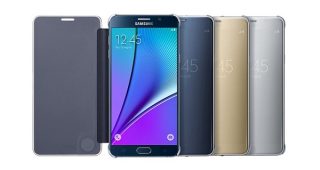 Mid Year SALE! เคสมือถือ และเคสแท็บเล็ต Samsung ลดสูงสุด 70% ถึง 15 สิงหาคมนี้เท่านั้น!!