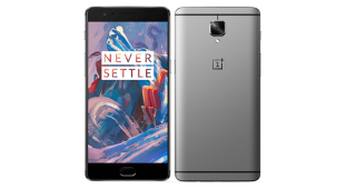เผยสเปค OnePlus 3 mini เรือธงรุ่นเล็กสเปคแรง!! มาพร้อม RAM 6GB กล้อง 16MP