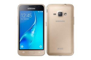Samsung Galaxy J1 (2016) ซัมซุง กาแล็คซี่ เจ 1 (2016) ราคา
