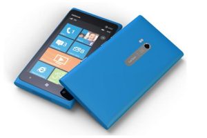 ยักษ์ใหญ่คืนชีพ!! Nokia จะกลับสู่ตลาดอีกครั้ง ด้วยฝีมือของอดีต CEO ชาวฟินแลนด์