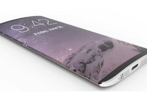 ลือกระฉ่อน!! iPhone รุ่นปี 2017 จะมาพร้อมดีไซน์ใหม่เฉียบ บอดี้กระจก และไร้ปุ่มโฮม