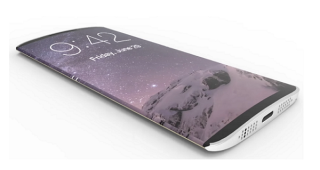 ลือกระฉ่อน!! iPhone รุ่นปี 2017 จะมาพร้อมดีไซน์ใหม่เฉียบ บอดี้กระจก และไร้ปุ่มโฮม