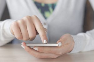 รู้หรือไม่? สมาร์ทโฟนมีผลเสียต่อสุขภาพมากกว่าที่คุณคิด