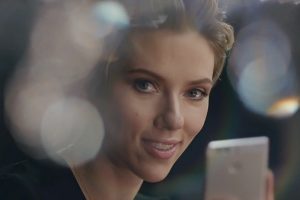 Huawei NOVA สมาร์ทโฟนเพื่อสาวๆ โดยเฉพาะ! คาดเปิดตัวในงาน IFA 2016 กันยายนนี้