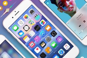 Android ครองส่วนแบ่งตลาดระดับโลกกว่า 86% ขณะที่ iOS ได้ไปเพียง 12% เท่านั้น!!