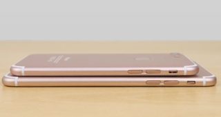 เผยข้อมูล iPhone 7 จะมาพร้อมความจุเริ่มต้นที่ 32GB, 128GB และสูงสุด 256GB