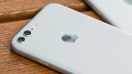 สื่อนอกรายงาน!! iPhone 7 และ iPhone 7 Plus จะเปิดตัว 7 กันยายนนี้
