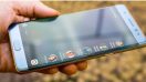 Samsung Galaxy Note 7 จะมีเวอร์ชั่นอัพเกรด RAM 6GB จ่อวางจำหน่ายที่จีน!