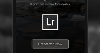 Adobe อัพเดตแอปฯ Lightroom ครั้งใหญ่ ทั้งบนระบบปฏิบัติการ iOS และ Android