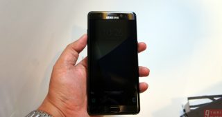 พรีวิว Samsung Galaxy Note 7 ฟีเจอร์สุดเด็ด โดนใจแบบนี้ต้องรีบจอง