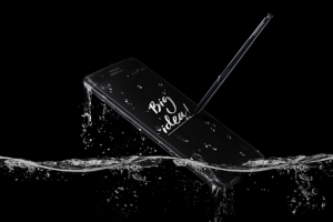 ย้อนดูวันวานของสมาร์ทโฟน Samsung Galaxy Note ตั้งแต่อดีตถึงปัจจุบัน