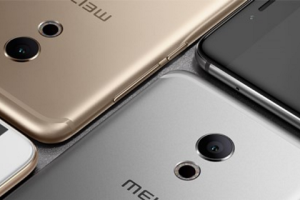 Meizu เตรียมเปิดตัวธงระดับโปร!! RAM 4GB ขุมพลัง Exynos 8890 วันที่ 3 กันยายนนี้
