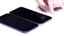 ลือหนัก!! iPhone 7 และ iPhone 7 Plus จะมีหน้าจอความละเอียดมากขึ้น มาพร้อมขุมพลัง Apple A10
