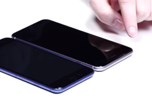 ลือหนัก!! iPhone 7 และ iPhone 7 Plus จะมีหน้าจอความละเอียดมากขึ้น มาพร้อมขุมพลัง Apple A10