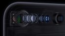 วิวัฒนาการใหม่ของกล้อง iPhone 7 และ iPhone 7 Plus พร้อมตัวอย่างภาพถ่ายสุดเก๋