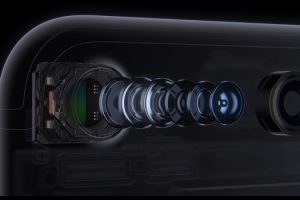 วิวัฒนาการใหม่ของกล้อง iPhone 7 และ iPhone 7 Plus พร้อมตัวอย่างภาพถ่ายสุดเก๋