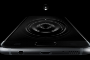 ยังไง? Galaxy S7 edge โฆษณากันน้ำได้ แต่ไม่กันน้ำฝน! ลูกค้าอึ้งช่างตีค่าซ่อมหมื่นกว่า