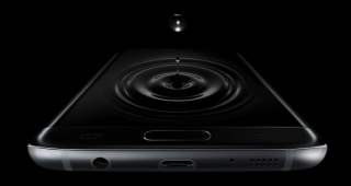ยังไง? Galaxy S7 edge โฆษณากันน้ำได้ แต่ไม่กันน้ำฝน! ลูกค้าอึ้งช่างตีค่าซ่อมหมื่นกว่า