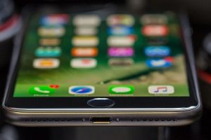 Apple ตั้งเป้าทำยอดส่งออก iPhone 7 จำนวนกว่า 100 ล้านเครื่องภายในสิ้นปีนี้