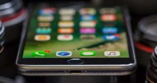 Apple ตั้งเป้าทำยอดส่งออก iPhone 7 จำนวนกว่า 100 ล้านเครื่องภายในสิ้นปีนี้