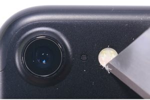 ทดสอบ! ความแกร่งของ iPhone 7 จะถึกทนแค่ไหนไปชมกันเลย