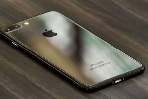 นักวิเคราะห์ชี้!! iPhone 7 จะมาพร้อมคุณสมบัติกันน้ำ ใช้ชิป A10 ความเร็ว 2.4GHz และเฉดสีใหม่