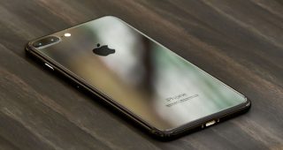 นักวิเคราะห์ชี้!! iPhone 7 จะมาพร้อมคุณสมบัติกันน้ำ ใช้ชิป A10 ความเร็ว 2.4GHz และเฉดสีใหม่