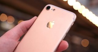รวบรวม 12 ฟีเจอร์ใหม่สำหรับ iPhone 7 และ iPhone 7 Plus ก่อนเปิดตัวพรุ่งนี้!