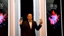 TP-Link เปิดตัวเทคโนโลยี IoT และสมาร์ทโฟน Neffos X Series ในงาน IFA2016