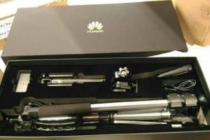 Huawei P9 / P9 Plus แถม Gift Set เอาใจคนรักการถ่ายภาพขนาดนี้ ต้องรีบซื้อด่วน!