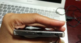 ทำงานที่ Samsung เกาหลีใต้ แต่เลือกใช้ Sony Xperia เพราะอะไร มาดูกัน