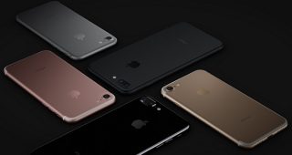 TENAA เผยข้อมูลความจุแบตเตอรี่ของ iPhone 7 และ iPhone 7 Plus พบว่ามีความจุมากขึ้น!