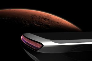 Cadenza สมาร์ทโฟนที่สุดของความแรง!! ขุมพลัง Dual Snapdragon 830 พร้อม RAM 12GB กล้องหลัง 60MP จ่อเปิดตัวในปี 2017