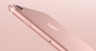 รู้หรือไม่? iPhone 7 มีต้นทุนการผลิตเท่าไร มาหาคำตอบกัน