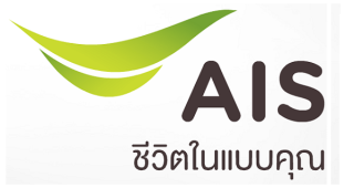 AIS จัดรถรับ-ส่งฟรี ให้ประชาชนที่เดินทางเข้ามาถวายความอาลัย พระบาทสมเด็จพระเจ้าอยู่หัวในพระบรมโกศ