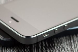 แชร์กระหน่ำ! โจรสาวนักช้อปออนไลน์ไร้สติ โอนเงินใช้สลิปปลอม ใครเคยโดนหลอกเข้ามาด่วน!!