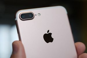 iPhone 7 และ iPhone 7 Plus วางจำหน่ายแล้วในกลุ่มประเทศที่สอง!