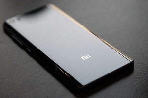 Xiaomi Mi5s เรือธงสเปคแรง RAM 6GB เตรียมเปิดตัว 27 กันยายนนี้