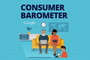 Google เปิดเผยข้อมูลเชิงลึกพฤติกรรมผู้บริโภคออนไลน์ในประเทศไทย