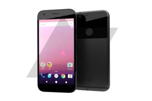 Google เตรียมเปิดตัวสมาร์ทโฟนซีรีส์ใหม่ RAM 4GB หน้าจอ 2K วันที่ 4 ตุลาคมนี้