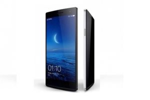 สื่อนอกเผย!! OPPO Find 9 เรือธงสเปคแรง อาจเปิดตัวไม่ทันในปีนี้