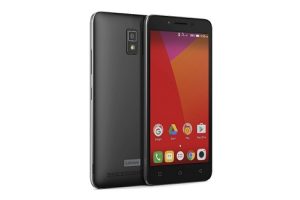 เปิดตัว Lenovo A6600, A6600 Plus และ A7700 รองรับ 4G VoLTE ราคาเริ่มต้นไม่ถึง 4 พัน!!