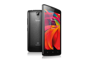 True Lenovo 4G A2010 ทรู เลอโนโว 4จี เอ2010 ราคา
